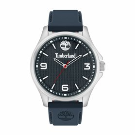 ø 58 mm