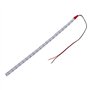 Westmark Support pour brochettes – idéal pour préparer des chiches-kebabs ou d'autres brochettes de barbecue – acier inoxydable