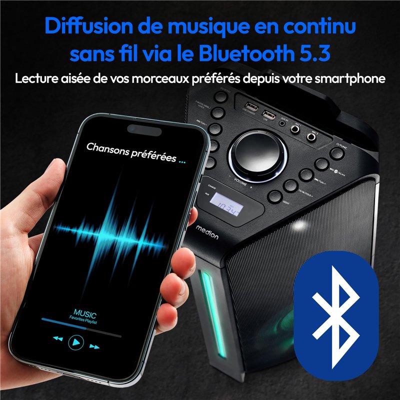 Adapté au Micro-Ondes
