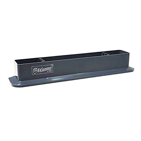 Westmark Gobelet Doseur - Idéal pour Mesurer les Ingrédients de Cuisine et de Pâtisserie, Adapté au Micro-Ondes, Résistant à la 