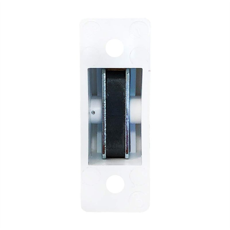 Westmark 62082270 Planche à découper en bambou 50 x 35 cm