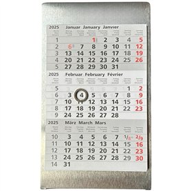 Demmler GmbH Lot de 100 napperons rectangulaires en papier dentelle Blanc 24 x 15 cm