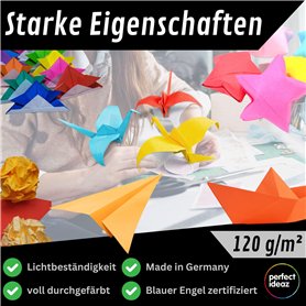 Demmler GmbH Lot de 100 napperons rectangulaires en papier dentelle Blanc 24 x 15 cm