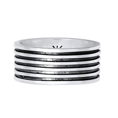 Avery Étiquettes Amovibles Blanches Personnalisables 199,6 x 143,5 mm L4734REV-25, Pack de 50 pour Impression Laser et Jet d'Enc
