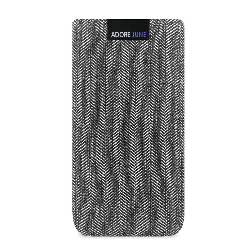 AVERY - 10 Étiquettes Ultra-Resistantes Personnalisables Polyester - Format 210 x 297 mm - Impression Jet d'Encre