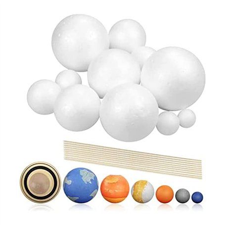 Alberts 333270 Équerre de poutre | étroite | plastifiée blanche | 160 x 160 x 20 mm