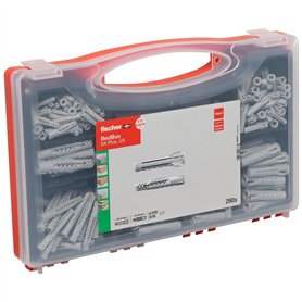 GAH-Alberts 654009 Butée pour portails en grillage ondulé | galvanisée, plastifiée, en vert RAL 6005