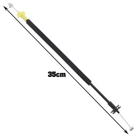 A2 (59