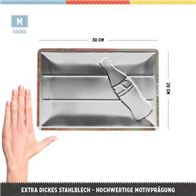 Organisateu