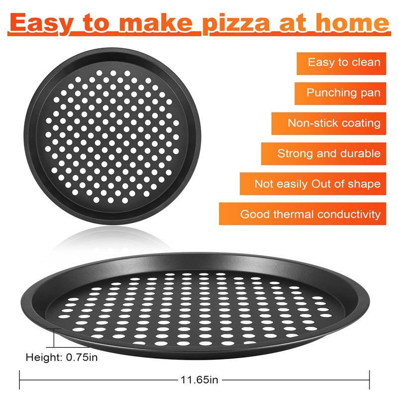 Schläfer 405510 | Tige excentrique avec boule universelle Ø5 x 200 mm en acier inoxydable pour vidange siphon évier