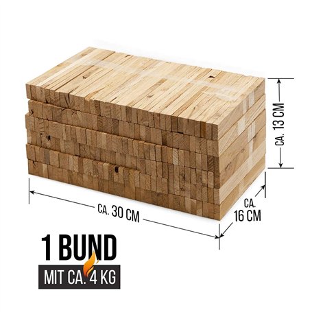 Schläfer 405510 | Tige excentrique avec boule universelle Ø5 x 200 mm en acier inoxydable pour vidange siphon évier, bonde Pop-U