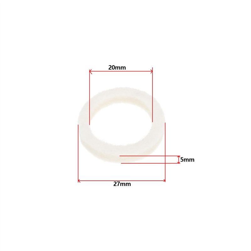 405412 Schläfer | Kit de fixation universel pour le montage du robinet monotrou et du mitigeur du lavabo, du bidet et de l'évier