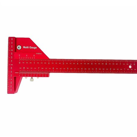 Schläfer 160016 Aérateur anti-calcaire Neoperl Brise-jet universel pour robinet