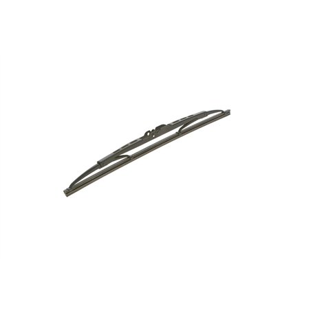 jet souple classe Z 7.5 lit/min