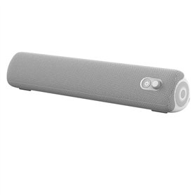 Schläfer 160016 Aérateur anti-calcaire Neoperl Brise-jet universel pour robinet, M24X1 Perlator, jet souple classe Z 7.5 lit/min