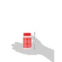 Rothenberger LP 5 EN BOTELLA PLASTICO 160 GR 40500 Orange