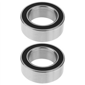 ROTHENBERGER Industrial - 1500004679 - Chalumeau Industriel RS 200 Piezo