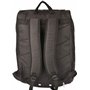 M+R Taille-crayon double en bois (hêtre) pour crayons de 8
