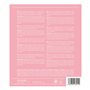 Schneider Lot de 20 stylos à bille K20 look glace (Différents coloris)