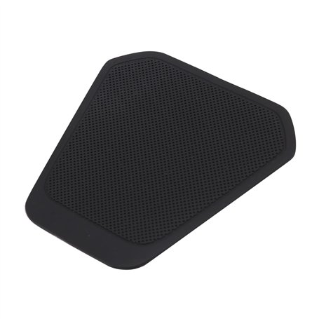 Schneider Slider Edge XB 152284 Lot de 5 stylos à bille triangulaires indélébiles Épaisseur de trait XB
