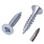 LUK 620308100 Kit Embrayage Repset