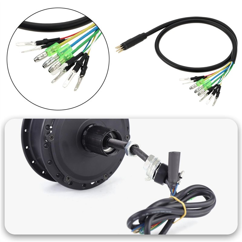LuK 622 3055 00 Kit d'embrayage