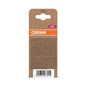 INA 532 0370 20 Galet enrouleur de courroie d'accessoire Poulie renvoi transmission