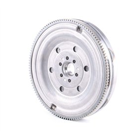 LuK 415 0244 10 Volant moteur