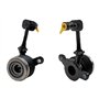 LUK 622312633 Kit Embrayage Repset Pro