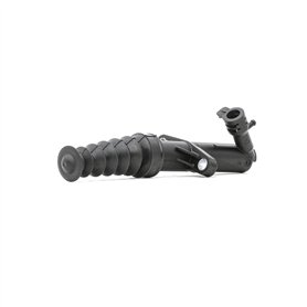 LUK 512004710 Cylindre Récepteur