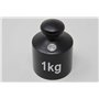 LUK 512005010 Cylindre Récepteur