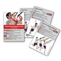LuK 618 3096 00 Kit d'embrayage avec butée de débrayage & avec disque d'embrayage