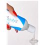 Grohe 02201000 rosace