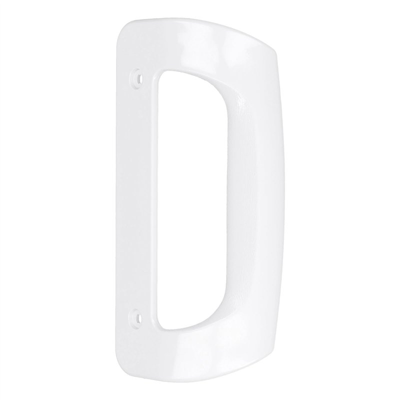 Grohe 46461000 Mousseur à rotule