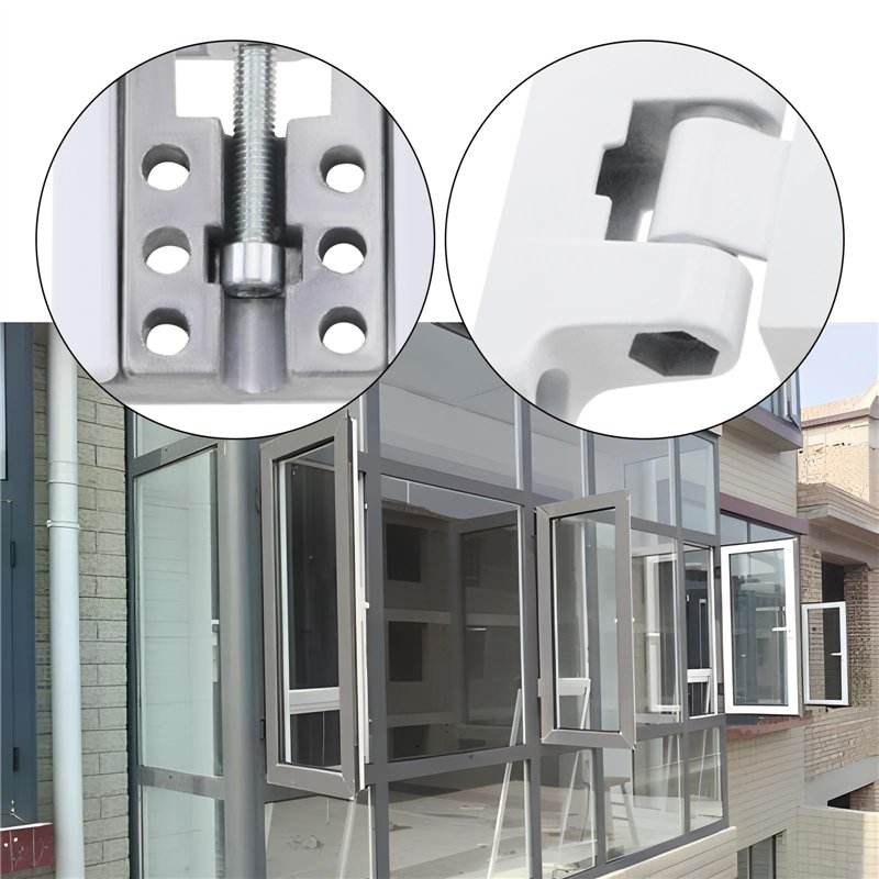 GROHE Start Eco Mitigeur Lavabo