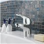 GROHE Start Eco Mitigeur Lavabo