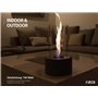 Grohe 30199000 Eurosmart Cosmopolitan mitigeur Evier bec médium (Import Allemagne)