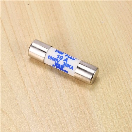 Graf von Faber-Castell 141009 - Encrier Royal Blue