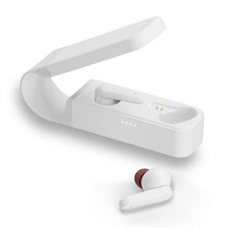 FABER-CASTELL 205036 - Kit de Peinture Connector avec boîte de Peinture à l'eau, Lot de 4 pinceaux et gobelets à pinceaux
