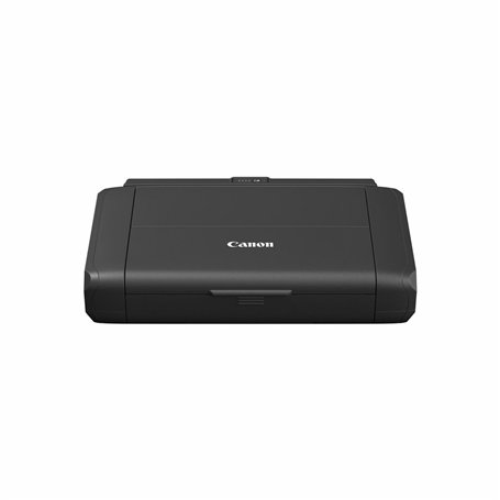 FABER-CASTELL 554222 - Set de feutres Dino