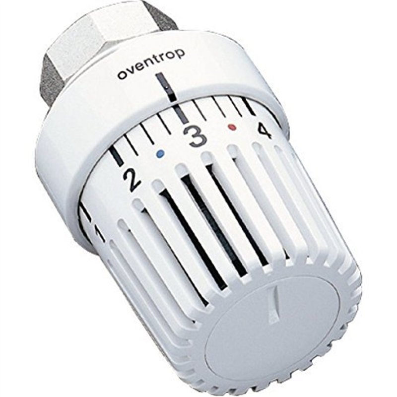 Aspirateur balai Thomas 785501