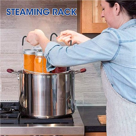 BIECO 05009584 - Twist anneau biter/hochet