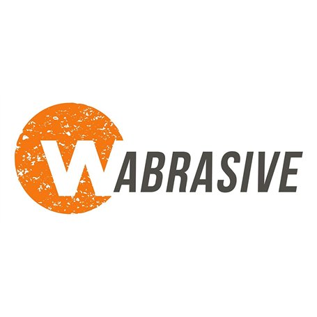 Durable 890701 Porte-Badge avec enrouleur Style pour Carte Au Format 54 x 87 mm (H x L)