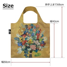 Ravensburger 12000074 12000074 - Ambiance de Peinture en Vallée - 1000 pièces - pour Adultes et Enfants à partir de 14 Ans - Puz