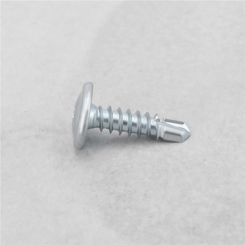 Ravensburger 12000336 - Oiseaux dans la Prairie - Puzzle 500 pièces - Puzzle pour Adultes et Enfants à partir de 12 Ans - Puzzle