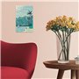 Ravensburger - Puzzle Adulte débutant - Puzzle Moment - 200 pièces - Hawaï - Activité détente - Cadeau Adulte - Puzzle de qualit