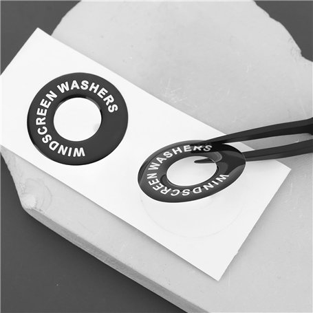 Ravensburger Play+ 2004855 4855 Peluche éléphant Explorateur avec de Nombreux Effets de Jeu, pour la Maison et Les déplacements,