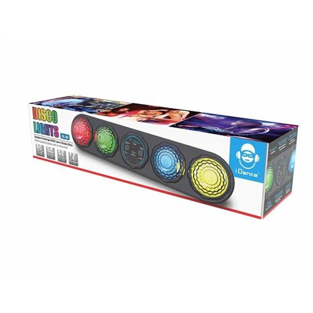 Ravensburger - Puzzle Enfant - Puzzle 300 pièces XXL - Le goûter des fées - À partir de 9 Ans - Puzzle de qualité supérieure - C