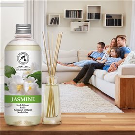 Ravensburger - Puzzle Adulte débutant - Puzzle Moment - 300 pièces - Sushi - Activité détente - Cadeau Adulte - Puzzle de qualit