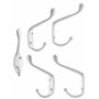 Ravensburger - 280162 - Numéro d'art Set Brilliant - Voûte Céleste étincelante